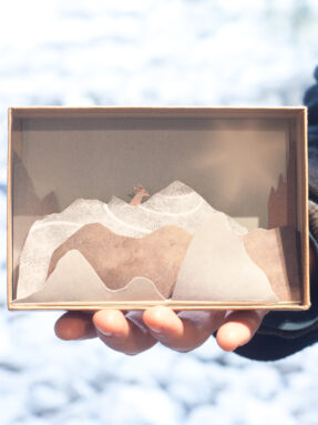 diorama_gent_2