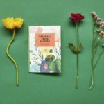 Tweemaal zeven bloemen