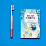 Lekker logeren