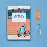 De dag die niet bestaat