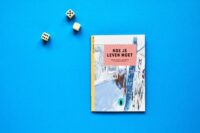 Hoe je leven moet