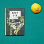 Deze gin
