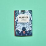 Ulysses