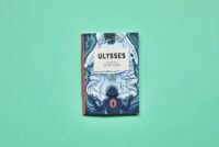 Ulysses