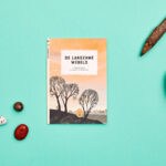 De langzame wereld