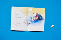 Die zee van tijd - Afbeelding 4