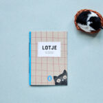 Lotje