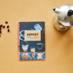 Koffie?