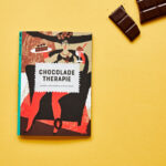 Chocoladetherapie