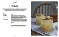 Bananenboek - Afbeelding 2