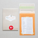 BioBudget keukenhulpjes