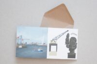 Bouw je eigen stad - Rotterdam - Afbeelding 3