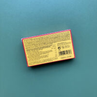 Chocoladesardines - Afbeelding 2