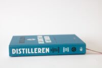 Distilleren | De kunst van het ruiken - Afbeelding 2