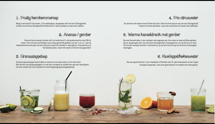 Goed zoet! - Afbeelding 2
