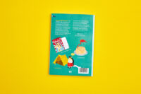 Het woordgraptogramboek - Afbeelding 9