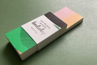 Hot paperwork | boodschappenlijstje - Afbeelding 2