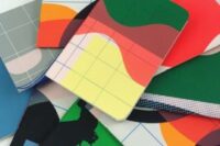 Hot paperwork | notebook - Afbeelding 2