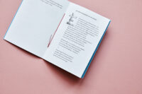 Lessen van La Fontaine - Afbeelding 4