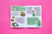 Pride & prejudice - Afbeelding 3