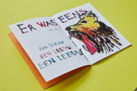 Er was eens... - Afbeelding 2