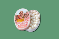 Les Anis de Flavigny | Anijssnoepjes rose