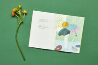 Tweemaal zeven bloemen - Afbeelding 3