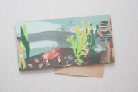 Waddenzee-aquarium - Afbeelding 4