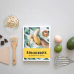 Bananenboek