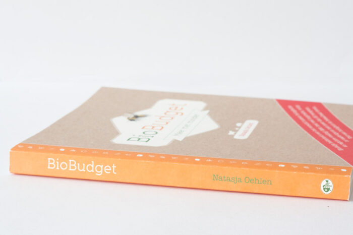 BioBudget - Afbeelding 2