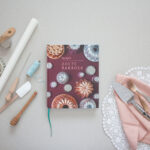 Saakje's zoete bakboek