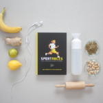SPORTables  →   on-the-go recepten voor (top)sporters