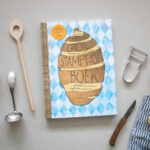 Het grote stamppotboek