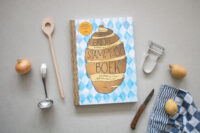 Het grote stamppotboek