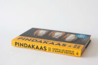 Pindakaas kookboek - Afbeelding 2