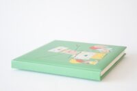 Poesiealbum tekenrobot - Afbeelding 2