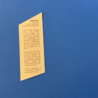 Projectagenda - Afbeelding 6