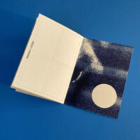 Projectagenda - Afbeelding 5