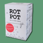 Rotpot | Bubbels