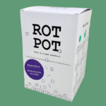 Rotpot | Zuurkool