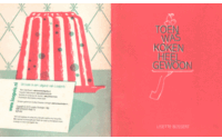 Toen was koken heel gewoon - Afbeelding 2