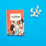 Handleiding filmsnob