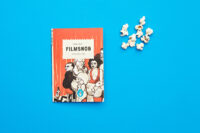 Handleiding filmsnob