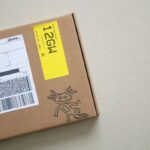 Vissenpost op maat