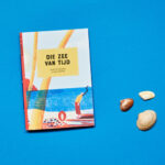 Die zee van tijd