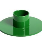 Kaarsenstandaard POP | groen