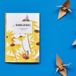 Dankjewel