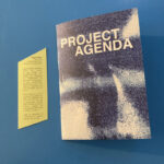 Projectagenda
