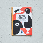 Bovenwereld