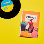 Episode